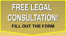 Free Legal Consultation - Fill ou the form